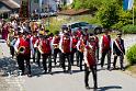 G-Foto Laudi_155_Jahre_FFW_Rathsmannsdorf-197 (22)
